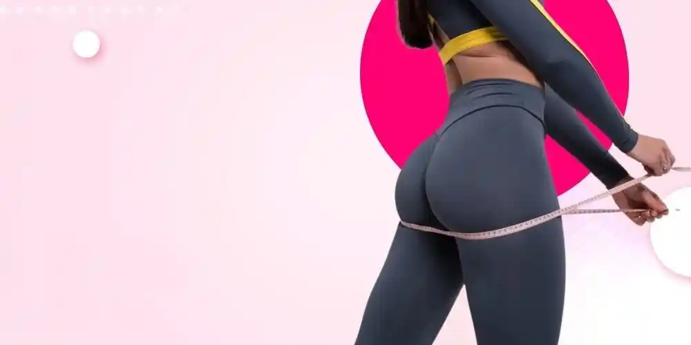 أسباب-شهرة-عملية-المؤخرة-البرازيلية-ولماذا-يزداد-الإقبال-عليها؟